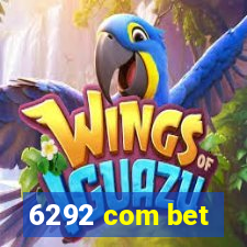 6292 com bet